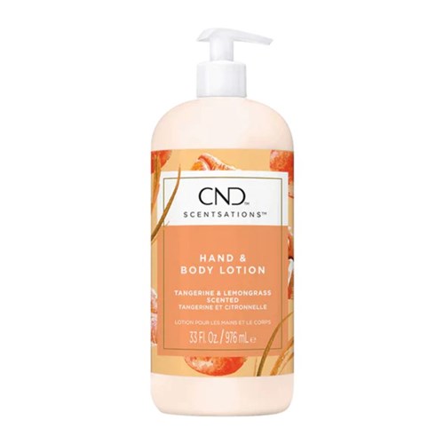 29859- 975 ML